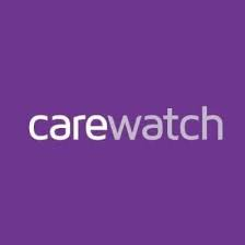 carewatch-logo