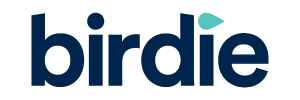 Birdie Care Logo