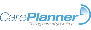 Care Planner Logo