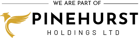 Hazelcare